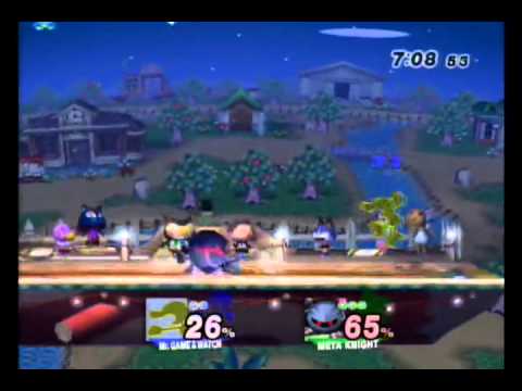 KillLock vs Alphicans