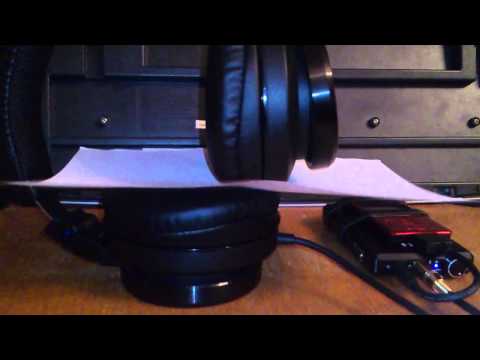 SZ2000 (Fiio E12+Sony NWZ E-473)