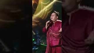 Download lagu Nassar Seperti Mati Lampu#nassar#sepertimatilampu#viral#fyp mp3