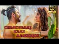 CHANDIGARH KARE AASHIQUI HINDI MOVIE CHANDIGARHKAREAASHIQUI Ayushmankhurana Vaanikapoor