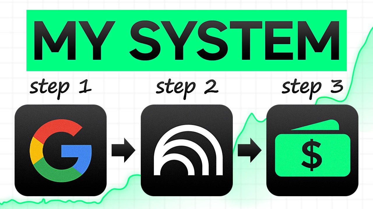New Google NotebookLM Update Is INSANE (FREE!) 🤯