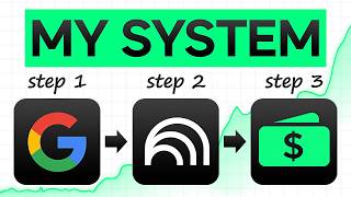 New Google NotebookLM Update Is INSANE (FREE!) 🤯