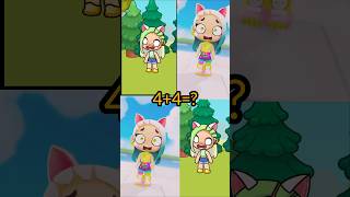 Download lagu I STOLE Jinu from Zoya 😂👌🏻 Avatar World funny meme #avatarworld  #animation #shorts  #shorts#avatar mp3