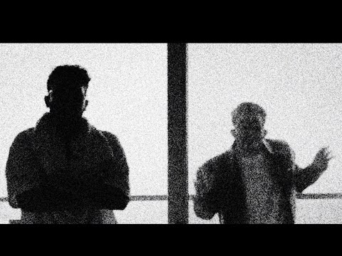 Yashraj, Calm - TOP FLOOR SHiii (Official Video)