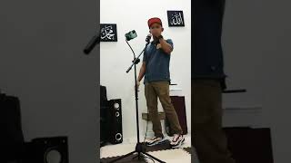 Download lagu QODY RANY - Egois mp3