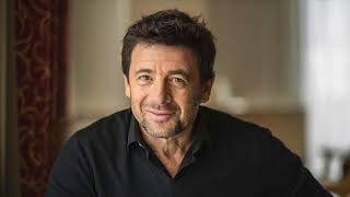 Patrick Bruel - Tout s'effaçe