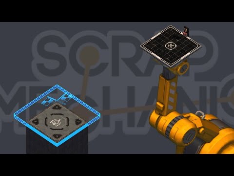 This Challenge Is IMPOSSIBLE!! 😵