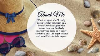 Overhage Team, EXP Realty