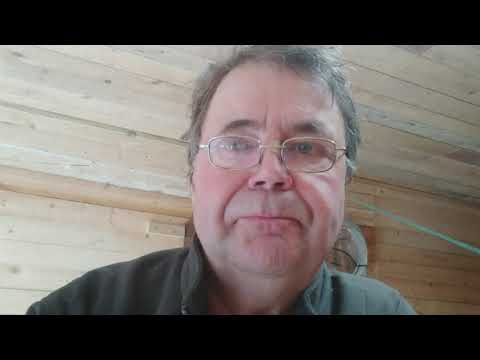 Finlands svenska dialekter