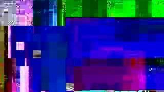 Everybody Gets A Second Chance