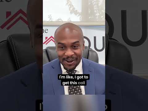 Ylopo client testimonial