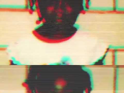 KeeDaDon- Run it Up🏃‍♀️⬆️💸 [prod. WaveyyBeats & Kvxi]