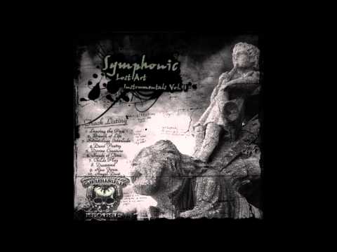 Beats by Symphonic "Lost"