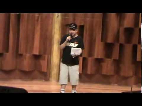 Juliano Ito / Psychic Lover - Samurai Sentai Shinkenger（Cover）