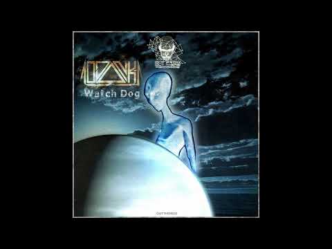 10Jonk-T - WhiskyFlash