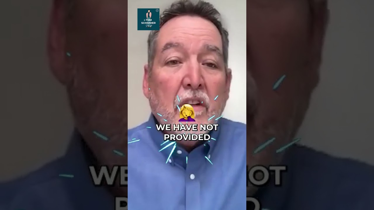 Identify Learning Disabilities In Kids: The Superior Way!