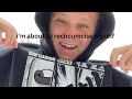 Poofesure Out Of Context 4