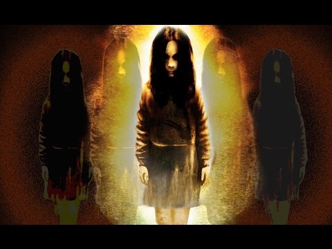 F.E.A.R | 16 ApocalypticA - Grace ft Tomoyasu Hotei