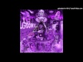 LGoony - Sosa (feat. Harry Quintana) prod. by ...