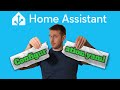 Home Assistant YAML Step By Step Guide To Splitting It