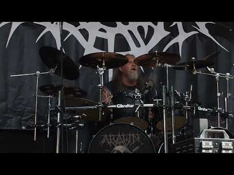 062   Arawn   Loučky, Litvínov 8 7 2023