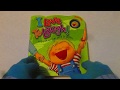 I Love To Laugh A Book Of Fun And Giggles SOUND BOOK