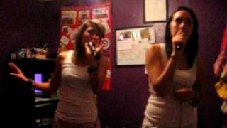 American Idol - September