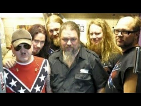 Kotiteollisuus - Live @ Nosturi 2009 (feat. Tuomas Holopainen)