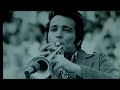 Herb Alpert & the Tijuana Brass:  "Miss Frenchy Brown"  (1967)