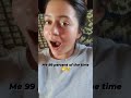 Rimpi Here Sexy Reels Video Sneha Karmaker Hot Reels Shortsfeed Rimpihere Snehakarmakar
