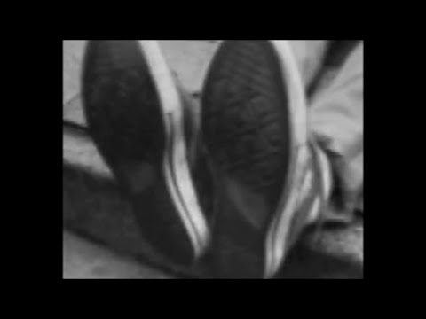 [free] sewerperson, skele, midwest emo type beat - betteralone (prod. irby x caves)