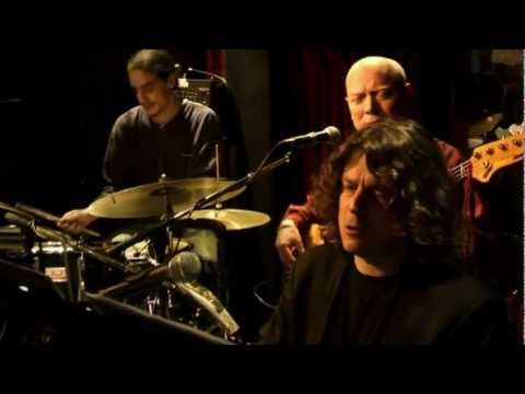 Jean Marc Jafet - LIVE MOMENTS - 1 - Mes Anges