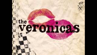 The Veronicas - Heavily Broken (The Secret Life Of 2005)