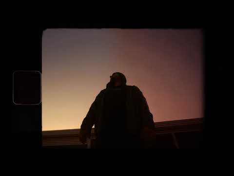 Mekan MB - BEAT BER | TURKMEN RAP