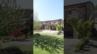 Download lagu Casa em Pedra no Gerês | Imobiliário em Portugal mp3