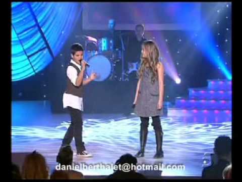 zheiilajad’s Video 116394981005 bj8XLArIC1c