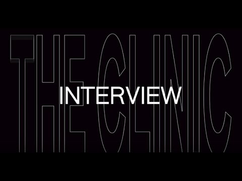 Koko Stambuk, vocalista de Glup!: “Nosotros somos como Queen”