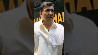 Download lagu Anak imam s Arifin ditangkap polisi#shorts mp3