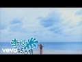 李玟 CoCo Lee - 好心情