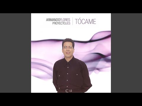 Tócame - Proyecto JES