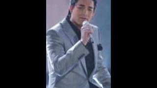 America Idol - Adam Lambert - Play That Funky Music [WITH LYRICS]