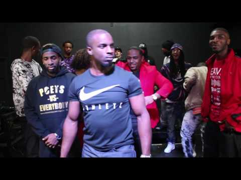 Leo Bronze vs #Cashmere