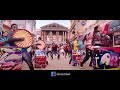 Ding Dang Whatsapp Status