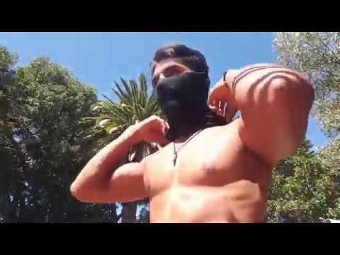 MOONWORLD - ZANON & BASSCANNON