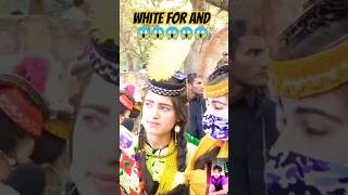 #shorts #viral #trending   wait for and ???