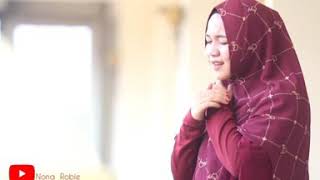 Download lagu Pintu Taubat - Zivilia Cover Nona Robie mp3 Download lagu Pintu Taubat - Zivilia Cover Nona Robie mp3