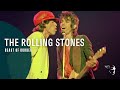 The Rolling Stones - Beast of Burden (from "Some ...