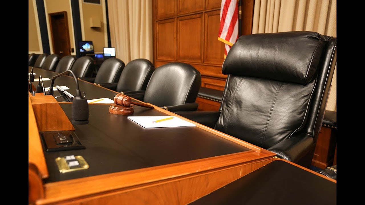 DOE Modernization: The Office of Cybersecurity, Energy Security, and Emergency Response