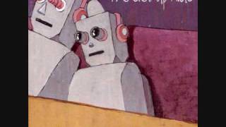 The Get Up Kids- Holiday