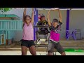 NYANDA MLOLA SONG MKWEZI MPYA 2026 VIDEO